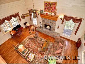 333 SUGAR HOLLOW ROAD - Photo 11