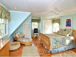 333 SUGAR HOLLOW ROAD - Photo 12