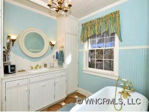 333 SUGAR HOLLOW ROAD - Photo 13