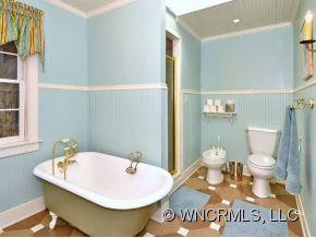 333 SUGAR HOLLOW ROAD - Photo 14