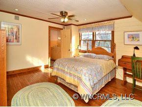 333 SUGAR HOLLOW ROAD - Photo 15