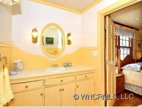 333 SUGAR HOLLOW ROAD - Photo 16