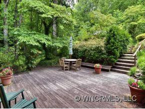 333 SUGAR HOLLOW ROAD - Photo 17