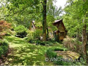 333 SUGAR HOLLOW ROAD - Photo 18