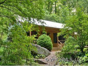 333 SUGAR HOLLOW ROAD - Photo 19