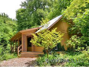 333 SUGAR HOLLOW ROAD - Photo 20