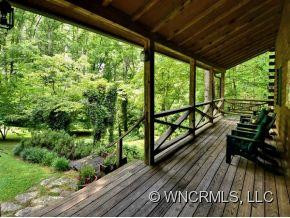 333 SUGAR HOLLOW ROAD - Photo 3