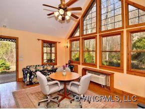 333 SUGAR HOLLOW ROAD - Photo 21