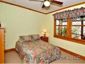 333 SUGAR HOLLOW ROAD - Photo 22
