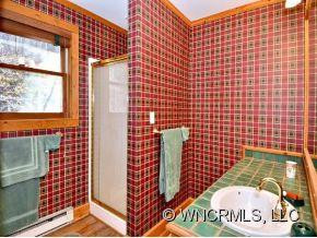 333 SUGAR HOLLOW ROAD - Photo 23