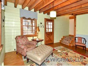 333 SUGAR HOLLOW ROAD - Photo 4