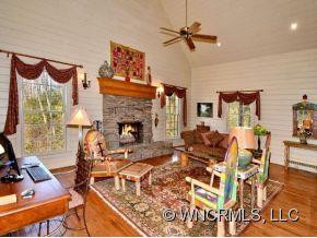 333 SUGAR HOLLOW ROAD - Photo 5