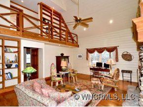 333 SUGAR HOLLOW ROAD - Photo 6