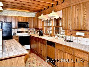 333 SUGAR HOLLOW ROAD - Photo 7