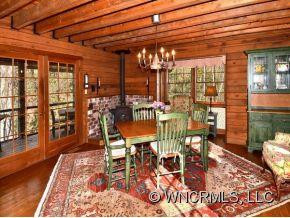 333 SUGAR HOLLOW ROAD - Photo 8
