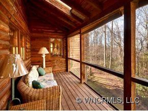 333 SUGAR HOLLOW ROAD - Photo 9