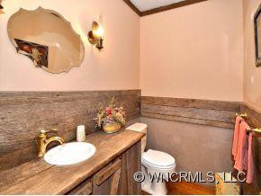 333 SUGAR HOLLOW ROAD - Photo 10