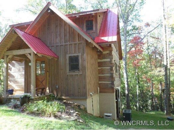 52 Corner Stone Dr