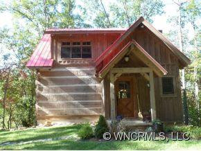 52 Corner Stone Dr - Photo 2