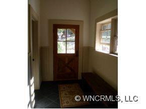 52 Corner Stone Dr - Photo 11