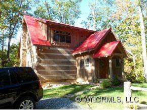 52 Corner Stone Dr - Photo 12
