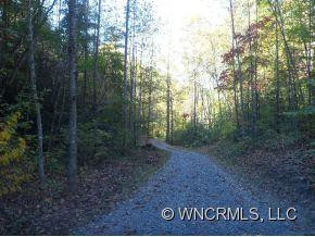 52 Corner Stone Dr - Photo 3
