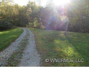 52 Corner Stone Dr - Photo 4