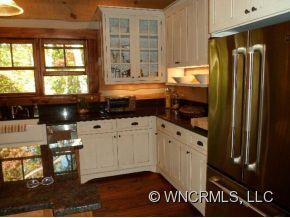 52 Corner Stone Dr - Photo 5