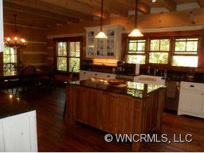 52 Corner Stone Dr - Photo 6