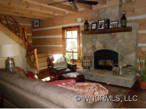 52 Corner Stone Dr - Photo 7