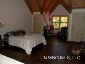 52 Corner Stone Dr - Photo 8
