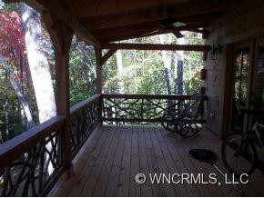 52 Corner Stone Dr - Photo 9