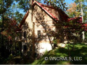 52 Corner Stone Dr - Photo 10