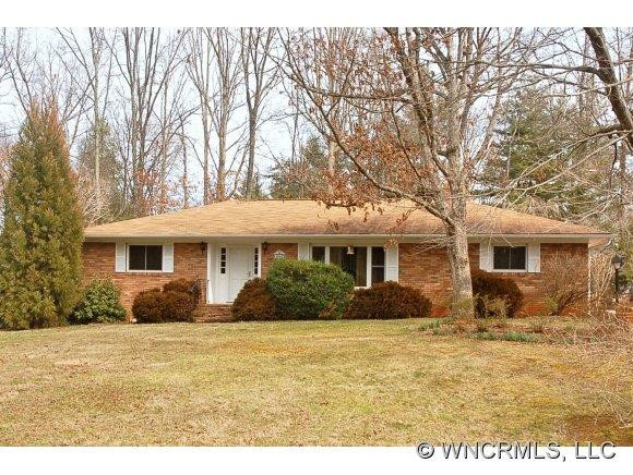 1040 Carousel Lane