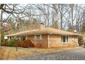 1040 Carousel Lane - Photo 19