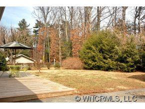 1040 Carousel Lane - Photo 20
