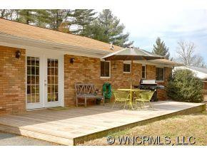 1040 Carousel Lane - Photo 21
