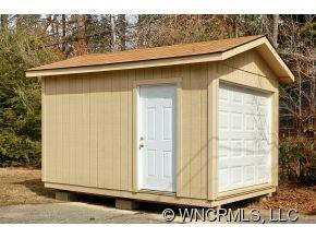 1040 Carousel Lane - Photo 22