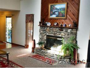 64 Ballantree - Photo 2