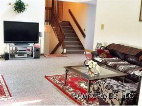 64 Ballantree - Photo 11