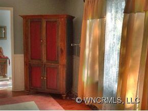64 Ballantree - Photo 12
