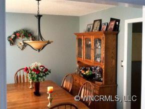 64 Ballantree - Photo 13