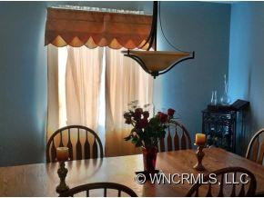 64 Ballantree - Photo 14