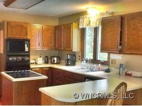 64 Ballantree - Photo 15