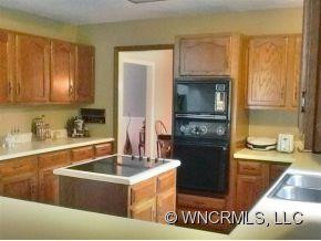 64 Ballantree - Photo 16