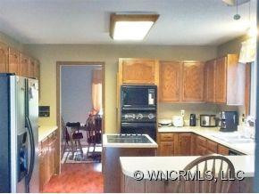 64 Ballantree - Photo 17