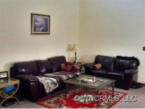 64 Ballantree - Photo 18