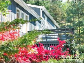 64 Ballantree - Photo 19