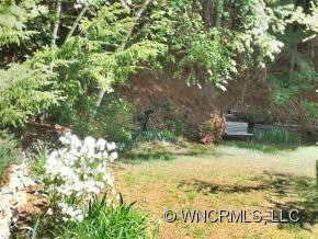 64 Ballantree - Photo 20