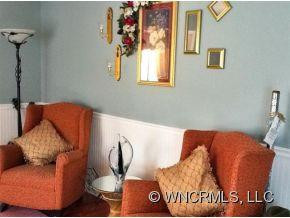 64 Ballantree - Photo 3